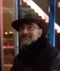 Rencontre Homme : Martial, 65 ans à France  